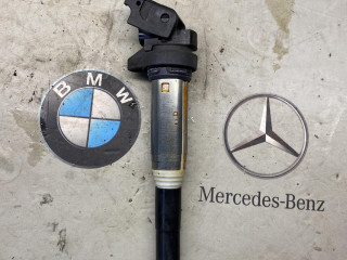 катушка зажигания BMW 4 серия F32/F33 2014, 2.0 л., бензин, купе, 8616153