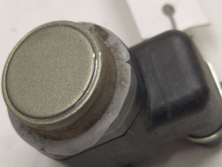 парктроник передний Renault Koleos 1 поколение 2009, 28438JZXXA