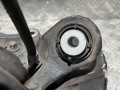 ступица задняя левая BMW X1 E84 2011, 3.0 л., N52 B30 A, бензин, АКПП, внедорожник 5 дв., полный привод, 33326788049 - фото №5