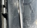 фонарь задний правый Mazda 5 CW 2015, 2.0 л., PE-VPH, бензин, АКПП, минивэн, C51351150 - фото №6