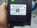 джойстик управления мультимедиа BMW XM G09 2023, 4.4 л., бензин, c5y, 5A371C5 - фото №5