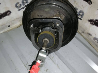 вакуумный усилитель тормозов Opel Omega B [рестайлинг] 2001, 2.6 л., Y 26 SE, бензин, 5МКПП, универсал