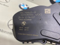 заслонка дроссельная BMW 2011, 2.0 л., N20 B20 A, бензин, 7588625 - фото №2