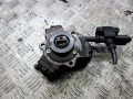 ТНВД Mercedes-Benz E-Класс W210/S210 [рестайлинг] 1999, 3.2 л., дизель, A6130700001 - фото №5