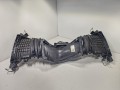 патрубок воздушного фильтра Mercedes-Benz M-Класс W164 [рестайлинг] 2011, 3.0 л., TD, дизель, АКПП, полный привод, A6420900048, A6420901142, 044610004 - фото №3