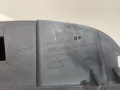 накладка на торпедо (консоль) Renault 2021, 2.0 л., дизель, 6МКПП, микроавтобус, 93452455, 683101125R - фото №8