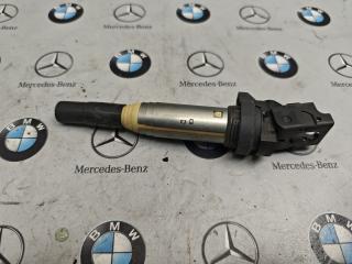 катушка зажигания BMW 2011, 3.0 л., N55 B30 A, бензин, задний привод, 7594596