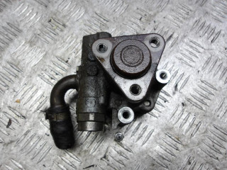 насос гидроусилителя руля Volkswagen Passat B5 2001, 8D0145177D