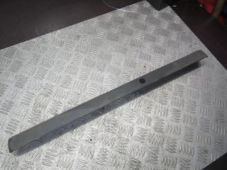 подсветка номера Volkswagen Transporter T4 1992, 2.5 л., бензин, МКПП, микроавтобус, 701829213D