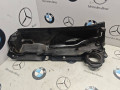 корпус воздушного фильтра BMW X5 E70 2007, M57 D30 (306D3), 7793203 - фото №3