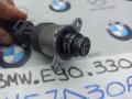 Клапан ТНВД BMW 3 серия E90/E91 [рестайлинг] 2009, 3.0 л., N57 D30 A, дизель, 0928400691 - фото №3