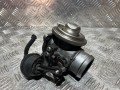 клапан EGR Volkswagen Golf 4 поколение 2002, 1.9 л., дизель, МКПП, хетчбэк 5 дв., 038131501E - фото №3