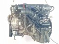 двигатель BMW 3 серия E46 [рестайлинг] 2004, 3.0 л., i, бензин, АКПП, задний привод, M54B30, 306S3 - фото №5