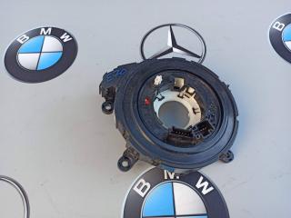 шлейф руля BMW X5 E70 2009, 9122509