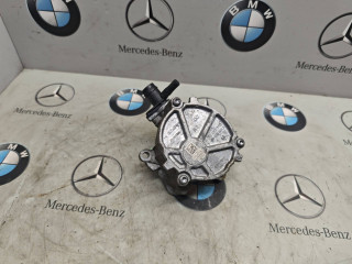 насос вакуумный Mercedes-Benz GLB-Класс 1 поколение 2022, бензин, задний привод, A2820900005