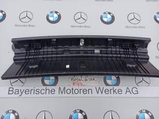 накладка декоративная BMW 2 серия F44 2020, 2.0 л., бензин, хетчбэк 5 дв., полный привод, правый руль, 7475720
