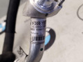 трубка кондиционера BMW 2 серия Active Tourer F45 2016, 2.0 л., B47 C20 A, дизель, 9209723 - фото №2