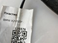 Накладка фонаря BMW X2 F39 2021, 1.5 л., B38 B15 A, бензин, АКПП, 63217420750 - фото №4