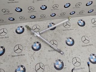 крепление бака топливного BMW 2023, 3.0 л., бензин, c4p, полный привод, 7468279