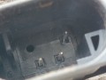 датчик дорожного просвета BMW 2023, 2.0 л., Ti, бензин, АКПП, универсал, задний привод, 6895466, 37146895466, 37148851844, 8851844 - фото №4