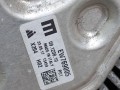 кассета радиаторов Alfa Romeo Stelvio 1 поколение 2018, 50534298, 50533794, 50549761, 50551395, 50551401, 00505631620 - фото №17