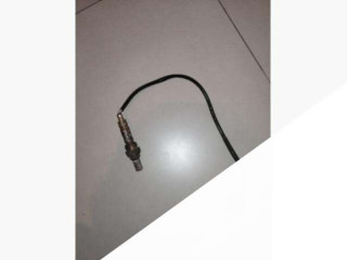 лямбда-зонд Mazda MPV LW 2002, 2.3 л., бензин, 07U304110