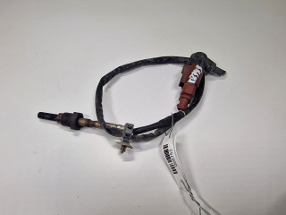 датчик загрязнения воздуха Audi A6 4F/C6 [рестайлинг] 2009, 2.0 л., TD, дизель, МКПП, передний привод, 03L906088CA