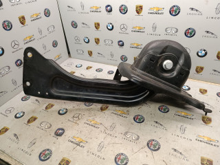 рычаг задний правый Volvo XC40 1 поколение [рестайлинг] 2024, 2.0 л., бензин, 32333014