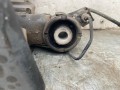 балка подвески задняя Volkswagen Passat B7 2012, 1.8 л., CDAA, бензин, АКПП, седан, 3C0505235AC - фото №6