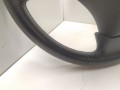 руль Suzuki Grand Vitara 2 поколение [рестайлинг] 2011, 77K8BWJ, 4815065J00E - фото №16