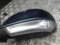 зеркало наружное левое Volkswagen Passat B5 2001 - фото №4