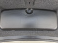 крышка багажника (дверь 3-5) BMW 5 серия F10/F11 [рестайлинг] 2014, 2.0 л., N20 B20 B, бензин, АКПП, 41627240552 - фото №10