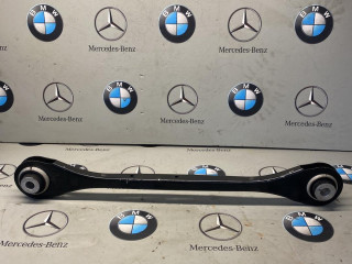 рычаг задний левый BMW 2024, 6871015