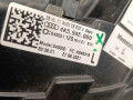 фонарь задний левый Audi A6 C8 2022, 2.0 л., бензин, 4K5945069 - фото №6