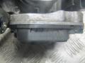 заслонка дроссельная Volkswagen Passat B5 1998, 1.6 л., бензин, 058133063H - фото №3