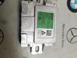 Беспроводное зарядное устройство BMW 5 серия G30/G31 [рестайлинг] 2022, 3.0 л., бензин, полный привод, 9878658