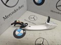 ручка наружная BMW 2023, 2.0 л., бензин, a300, 5A59BD7 - фото №3
