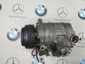компрессор кондиционера BMW X3 E83 2006, M57 D30 (306D3), 6915388 - фото №4