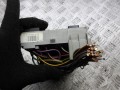 блок предохранителей Ford Transit 7 поколение 2010, 2.2 л., дизель, МКПП, микроавтобус, BN - фото №6