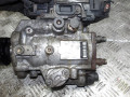 ТНВД Opel Zafira 1 поколение (A) 2002, 0470504203 - фото №7