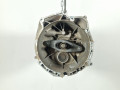 КПП механическая (МКПП) BMW 3 серия E90/E91/E92/E93 2005, 2.0 л., TD, дизель, МКПП, седан, задний привод, GS637DZ, 23007562730, 7562730, 23007525137, 7525137 - фото №2