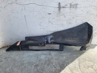 дождевик Volkswagen Passat B3 1991, 1.8 л., бензин, 5МКПП, универсал, 357819415