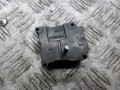 моторчик заслонки печки Volkswagen Phaeton 1 поколение 2007, 3.0 л., дизель, АКПП, седан, 3D0959311 - фото №3