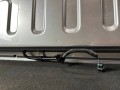 борт откидной Toyota Hilux 8 поколение [рестайлинг] 2024, 2.8 л., дизель, АКПП, серый, полный привод, 65700-KK010 - фото №24