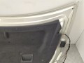 крышка багажника (дверь 3-5) Mercedes-Benz CLS-Класс C219 2006, 3.0 л., CDi, дизель, АКПП, задний привод - фото №9