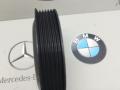 шкив помпы BMW 7 серия E65/E66/E67 [рестайлинг] 2008, 4.0 л., N62 B40 A, бензин, 7504077 - фото №3