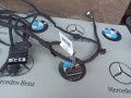 проводка датчиков парковки Mercedes-Benz E-Класс W214 2025, 2.0 л., дизель, A2145403923 - фото №4