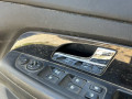 дверь передняя правая SsangYong Rexton Y250 2009, 2.7 л., D27DT, дизель, 5МКПП, внедорожник 5 дв. - фото №5
