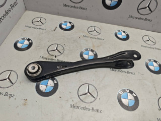 рычаг задний правый BMW 6 GT G32 2019, 3.0 л., B58B30, бензин, 6893521