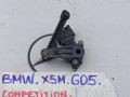 датчик дорожного просвета BMW X5 M F95 2021, 4.4 л., бензин, полный привод, 6895467 - фото №2
